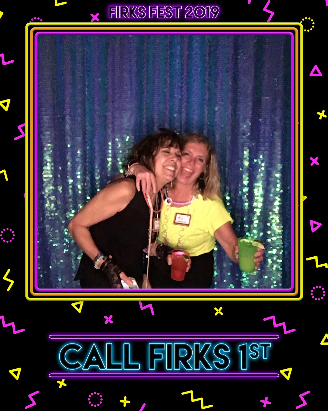 Firks Fest  | View more photos from the event at events.alfrescophoto.com/u/AlfrescoPhoto/Firks-Fest